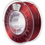 Spectrum 81404 PLA Magic SILK, 1kg, 1.75mm, NIGHT FIRE – Zboží Živě