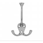 Walteco Katany 8730 chrom – Hledejceny.cz
