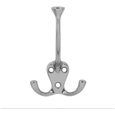 Walteco Katany 8730 chrom – Hledejceny.cz