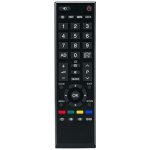 Dálkový ovladač Emerx Toshiba CT-90326, CT90326 – Sleviste.cz