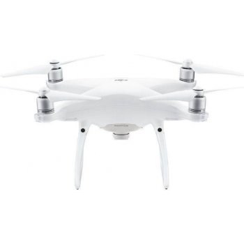 DJI Phantom 4 (BEZ Tx, Kamera, Aku a Nabíječ) - DJI0420-36