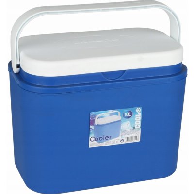 ProGarden Chladicí box 10 l – Zboží Dáma
