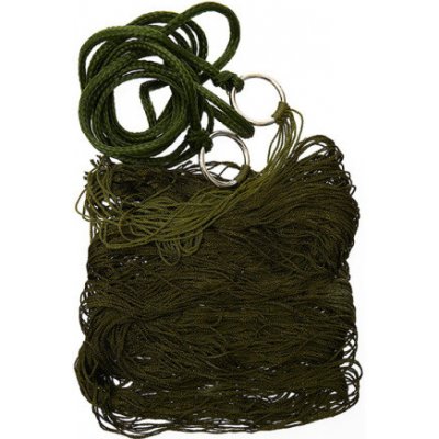 Fosco Mini Zelená – Zboží Dáma