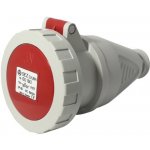 SEZ 10001578.00 – Hledejceny.cz