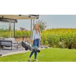 GARDENA 14633-20 – HobbyKompas.cz