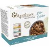 Applaws cat Senior 6 x 70 g