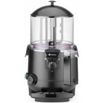 Hendi Ohřívač čokolády 5 l 274125 – Zboží Mobilmania