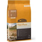 Acana Regionals Wild Prairie 11,4 kg – Hledejceny.cz