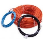 Fenix 2320095 – Zboží Dáma