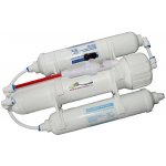 RO PROFI RO mini-50 – Sleviste.cz