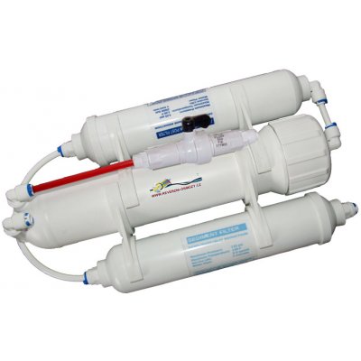 RO PROFI RO mini-50 – Sleviste.cz