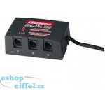 Rozšíření pro jízdu 5 6 aut – Hledejceny.cz