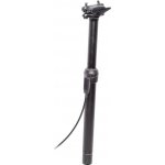 M-WAVE LEVITATE – Sleviste.cz