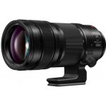 Panasonic Lumix S 70-200mm f/2.8 O.I.S. S-E70200 – Hledejceny.cz