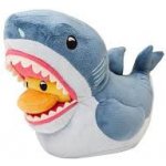 Tubbz kachnička Čelisti Bruce EPEE Merch Numskull – Zboží Dáma