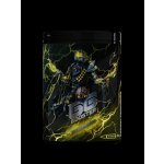 GGbooster Energy drink 0,280 kg – Zboží Dáma