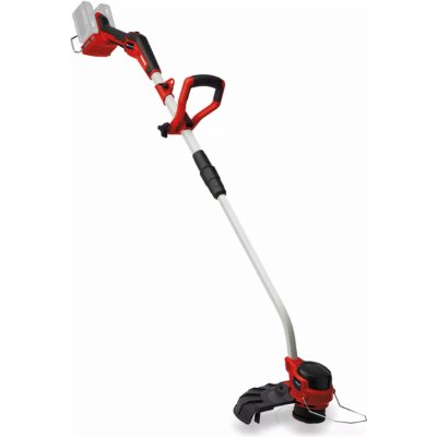 Einhell GP-CT 36/35 Li BL Solo 3411330 – Hledejceny.cz