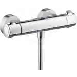 Hansgrohe 13171000 – Hledejceny.cz