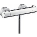 Hansgrohe Shower Tablet 13171000 – Hledejceny.cz