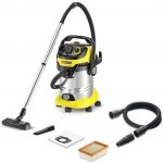 Kärcher WD 6 Premium 1.348-272.0 – Hledejceny.cz