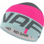Dynafit RADICAL BEANIE cloud blue – Sleviste.cz