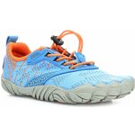 Saguaro Free Ⅰ Blue – Zboží Dáma