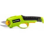 Fieldmann FZN 4015-A 50007350 – HobbyKompas.cz