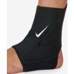 Nike Pro Ankle Sleeve 2.0 – Zboží Dáma