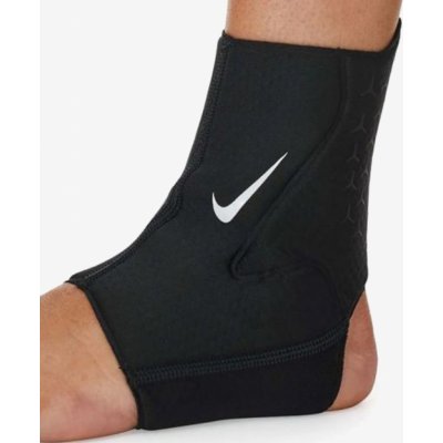 Nike Pro Ankle Sleeve 2.0 – Zboží Dáma
