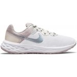 Nike Revolution 6 Next Nature light pink – Hledejceny.cz