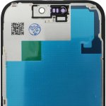 LCD Displej Apple iPhone 17 – Hledejceny.cz