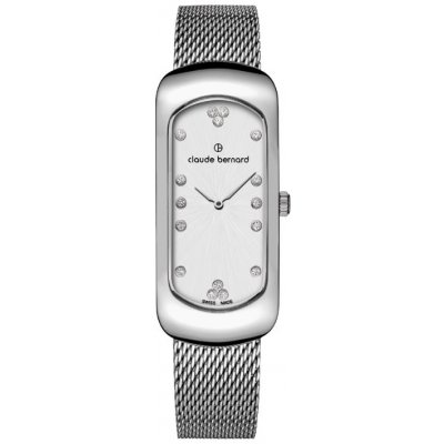 Claude Bernard 20227 3M APN