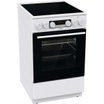 MORA C 5655 DW – Hledejceny.cz