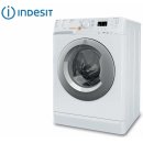 Pračka Indesit XWDA 751480X WSSS