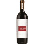 Terra Linda Garnacha 14% 0,75 l (holá láhev) – Hledejceny.cz