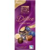 Bonboniéra Moser Roth Délice Pralinky Collection 140g