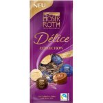 Moser Roth Délice Pralinky Collection 140 g – Sleviste.cz