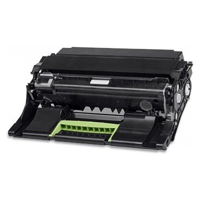 Profitoner 50F0Z00 - kompatibilní optický válec black pro tiskárny Lexmark 60000 stran