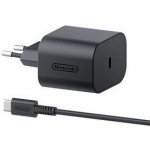 Nintendo Switch 2 AC Adapter – Zboží Živě