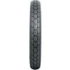 Pneumatika na motorku Rebel Super Sonic 130/80 R17 65S