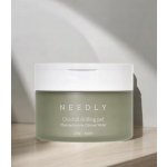 NEEDLY Pleťové tampony Cicachid 70 ks – Zboží Dáma