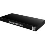 Reyee RG-EG310GH-E – Hledejceny.cz