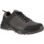 Kilpi Solanke Low-U blk – Hledejceny.cz
