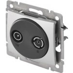Legrand Valena 770132 – Hledejceny.cz