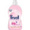 Prací gel Perwoll prací gel Wool 20 PD 1 l