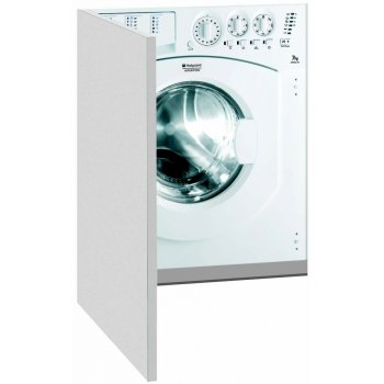 Hotpoint CAWD 129