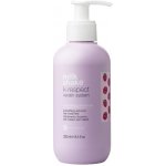 Milk Shake K-Respect Smoothing Treatment 250 ml – Hledejceny.cz