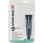 McNETT GA AQUASURE +FD 28g – Sleviste.cz