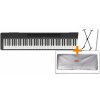 Digitální piana Yamaha P145 Set 2XP