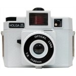 Lomography Holga 120 GCFN – Zboží Živě